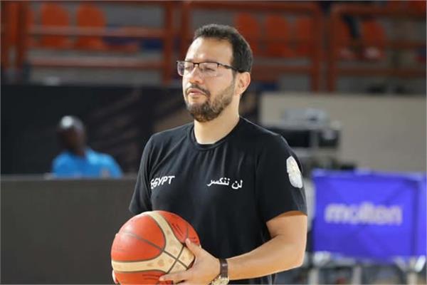 محمد سليم