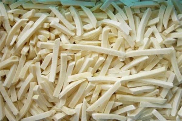صورة موضوعية