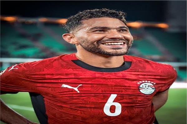 ياسر إبراهيم