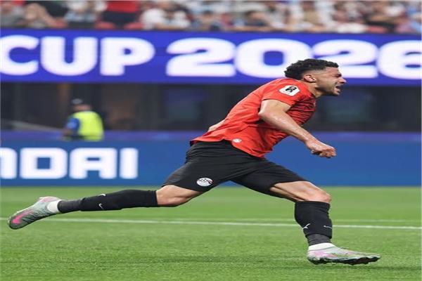 ياسر إبراهيم