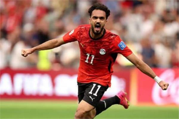 مصطفي زيكو