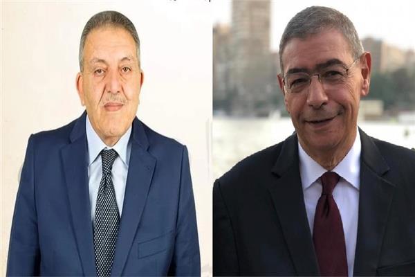 انطلاق سباق حجز مقاعد Web Summit 2026