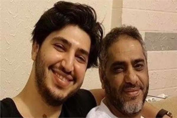 فضل شاكر