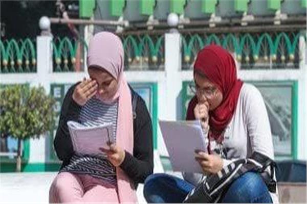 صورة ارشيفية