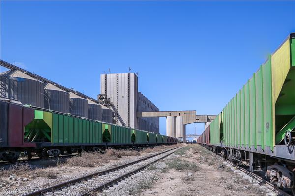 صورة ارشيفية