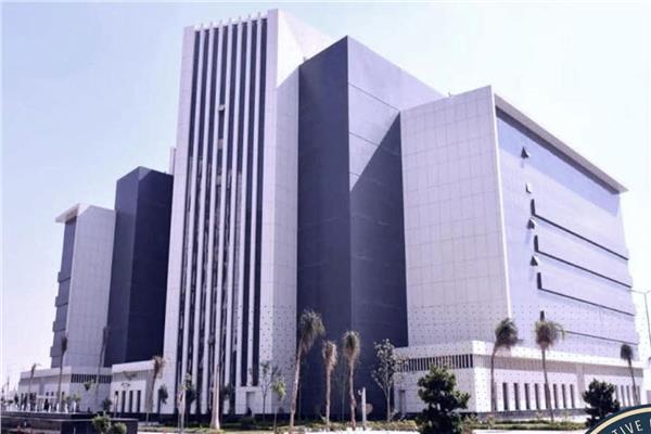 صورة موضوعية 