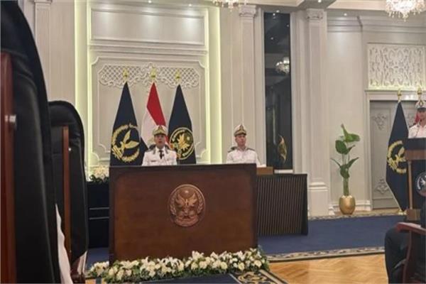 صورة موضوعية 