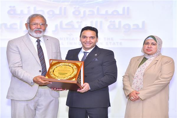 صورة موضوعية