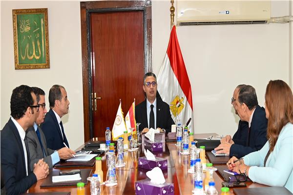 صورة موضوعية