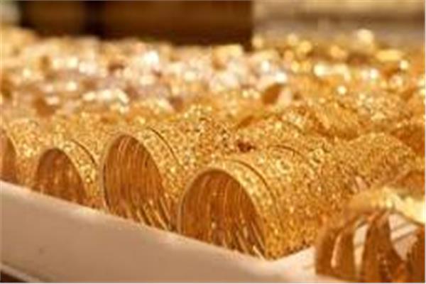 صورة موضوعية 