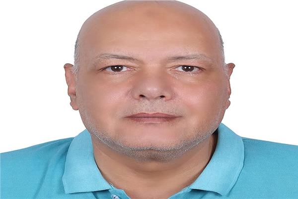 رئيس شعبة المحاجر