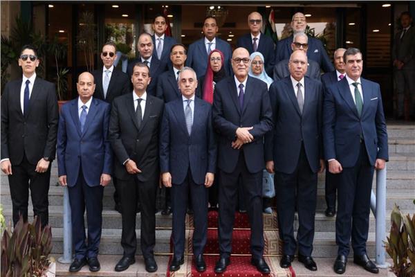 صورة موضوعية