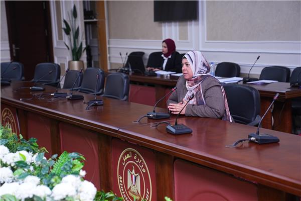 صورة موضوعية