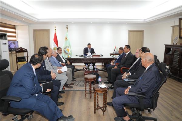 صورة موضوعية