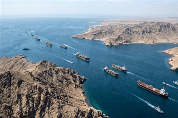 صورة موضوعية