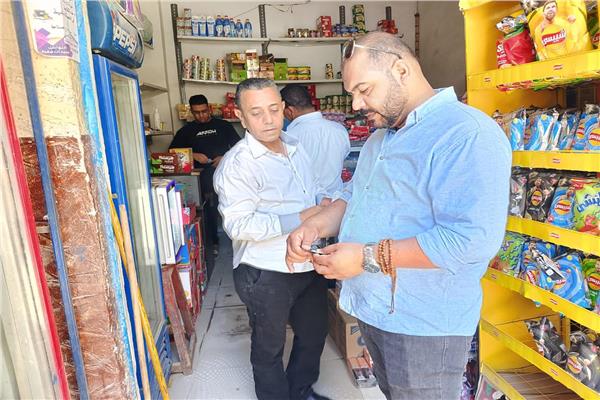 صورة موضوعية