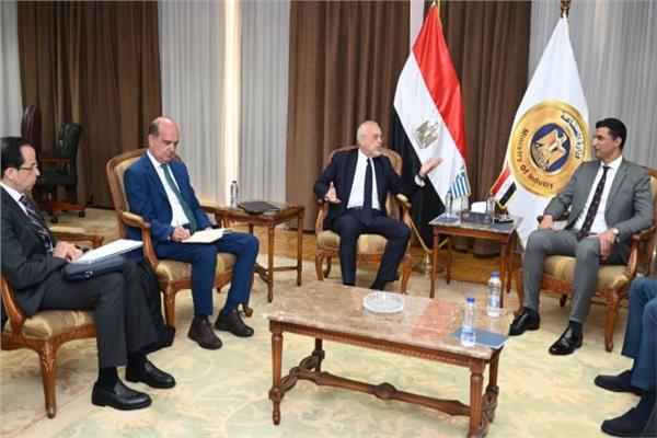 صورة موضوعية