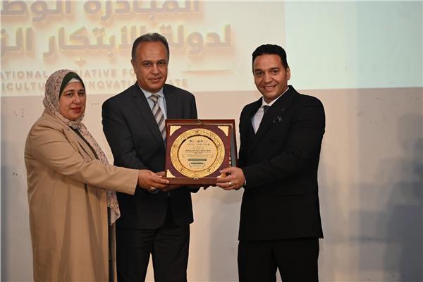 صورة موضوعية