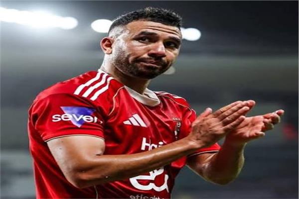 محمود حسن تريزيجيه