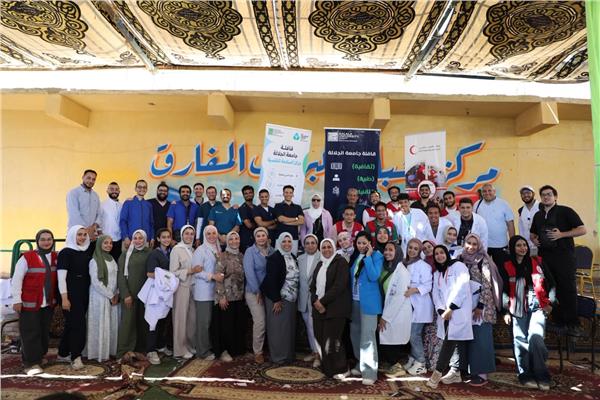 صورة موضوعية