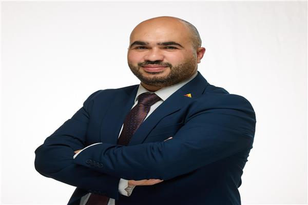 الذكاء الاصطناعي يعيد رسم مستقبل الأمن الرقمي في مصر