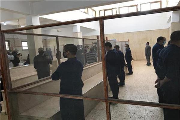 صورة موضوعية 
