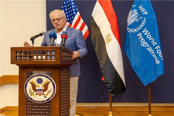 صورة موضوعية