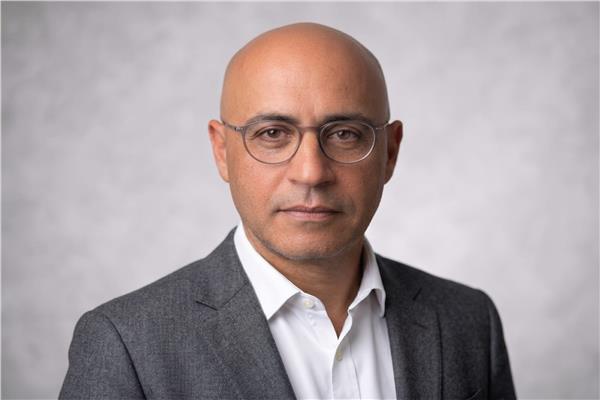 طارق رياض، مستشار تطوير المشروعات