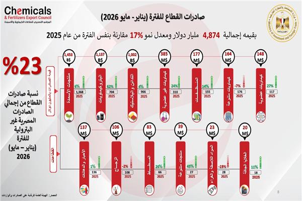 صورة موضوعية