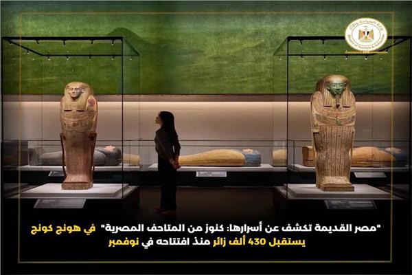 صورة موضوعية