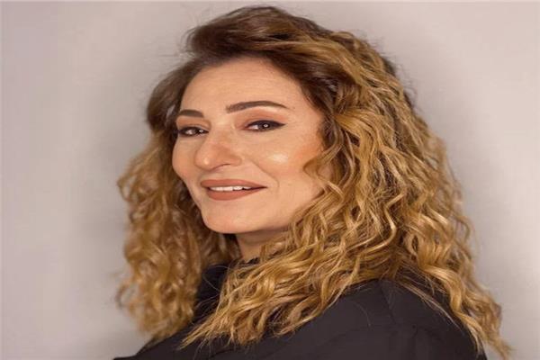 عبير فاروق