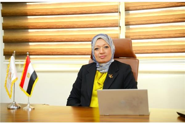  د. رشا سعد شرف