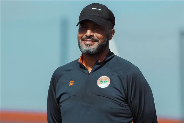 معين الشعباني