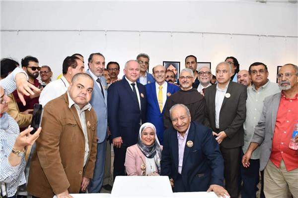 صورة موضوعية