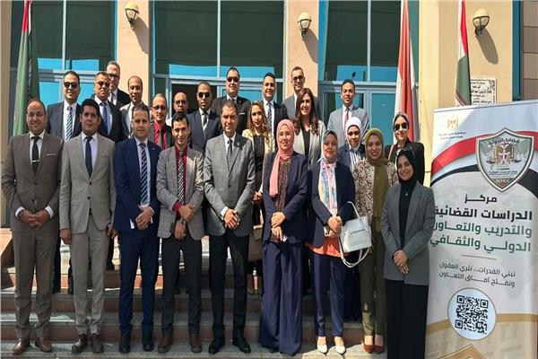 جاني من الفعاليات
