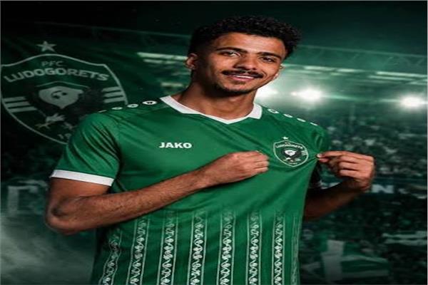 حسام عبد المجيد