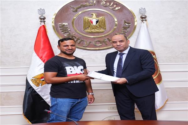 صورة موضوعية