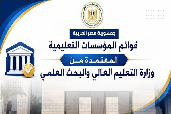 صورة موضوعية 