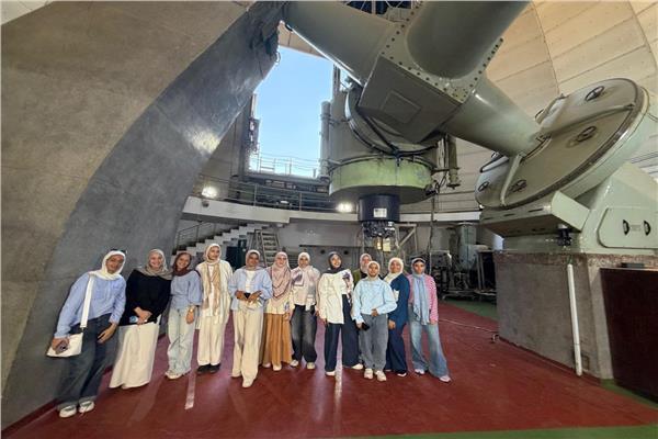 صورة موضوعية