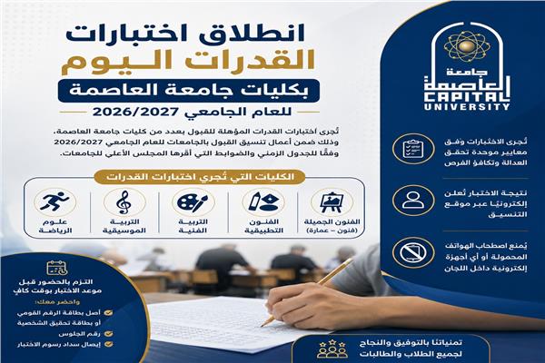 صورة موضوعية