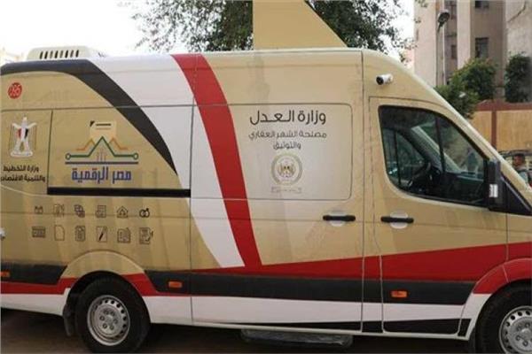 صورة موضوعية