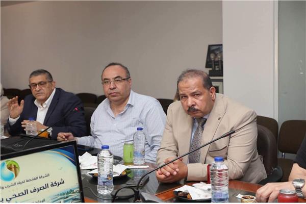 صورة موضوعية