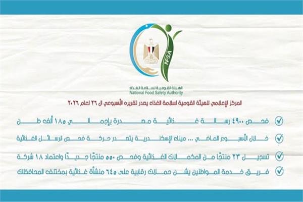 صورة موضوعية 