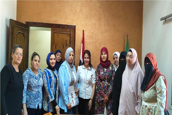 صورة موضوعية