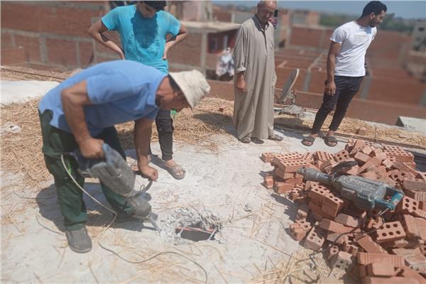 صورة موضوعية
