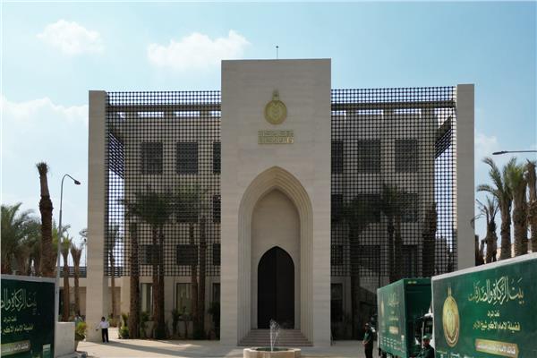 صورة موضوعية 
