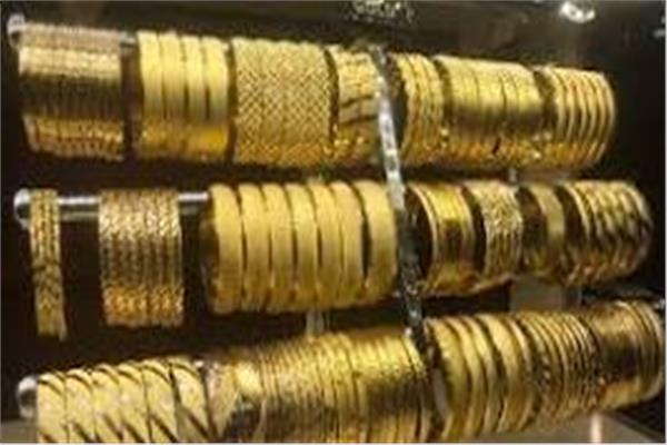 صورة موضوعية 