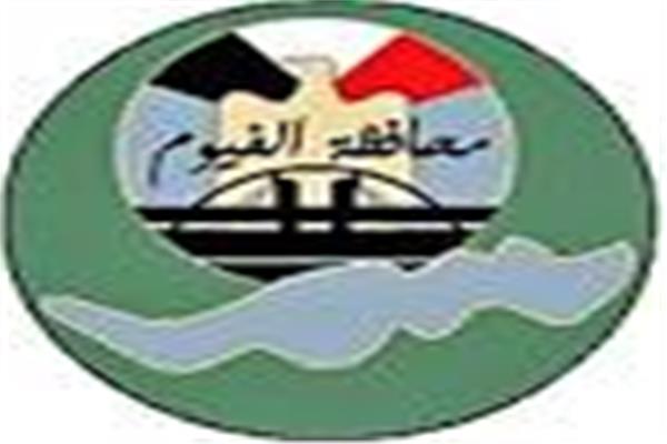 صورة موضوعية 