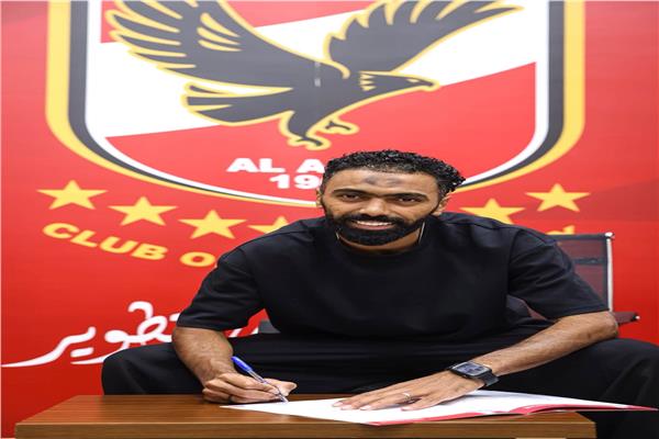 حسين الشحات