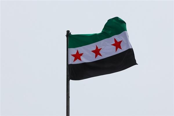صورة موضوعية